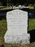 image of grave number 730372